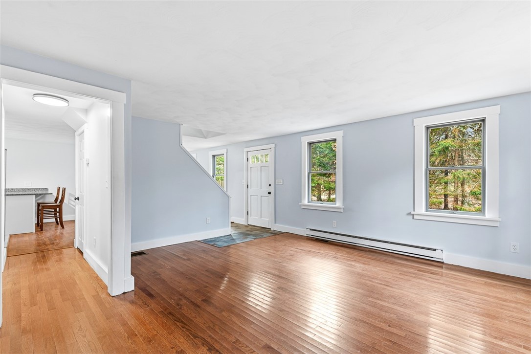 135 Ross Hill Road Charlestown, RI 02813 - Photo 19 of 38