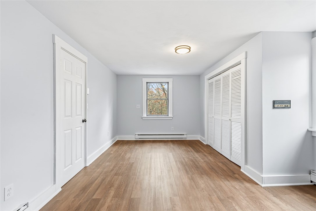 135 Ross Hill Road Charlestown, RI 02813 - Photo 24 of 38