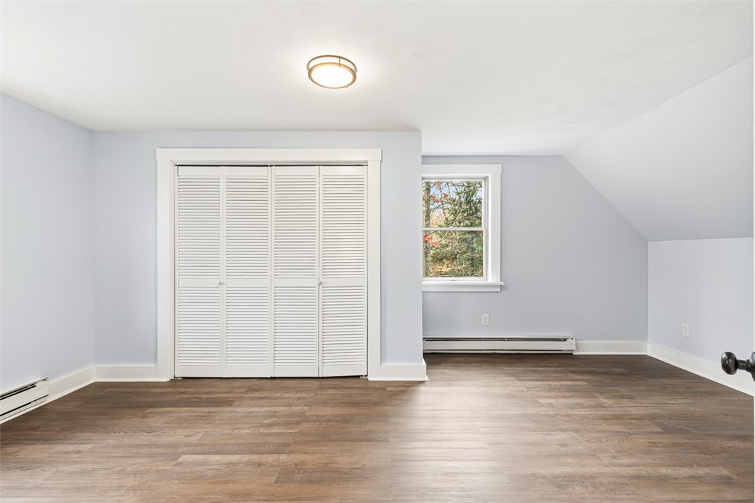 135 Ross Hill Road Charlestown, RI 02813 - Photo 26 of 38