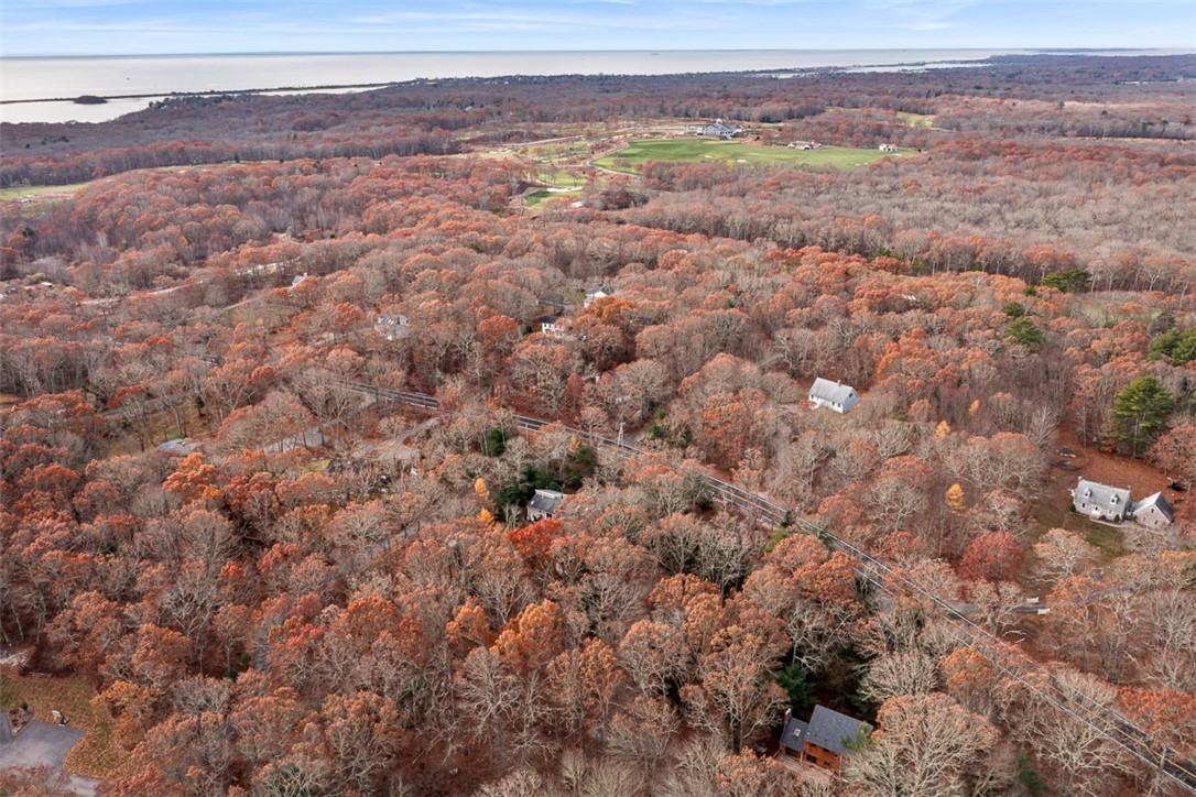 135 Ross Hill Road Charlestown, RI 02813 - Photo 32 of 38