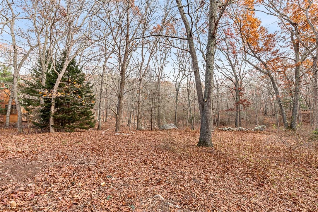 135 Ross Hill Road Charlestown, RI 02813 - Photo 36 of 38