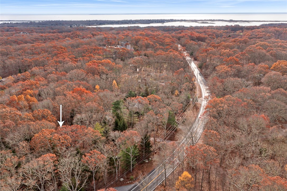 135 Ross Hill Road Charlestown, RI 02813 - Photo 37 of 38