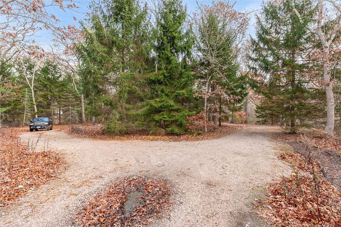 135 Ross Hill Road Charlestown, RI 02813 - Photo 7 of 38