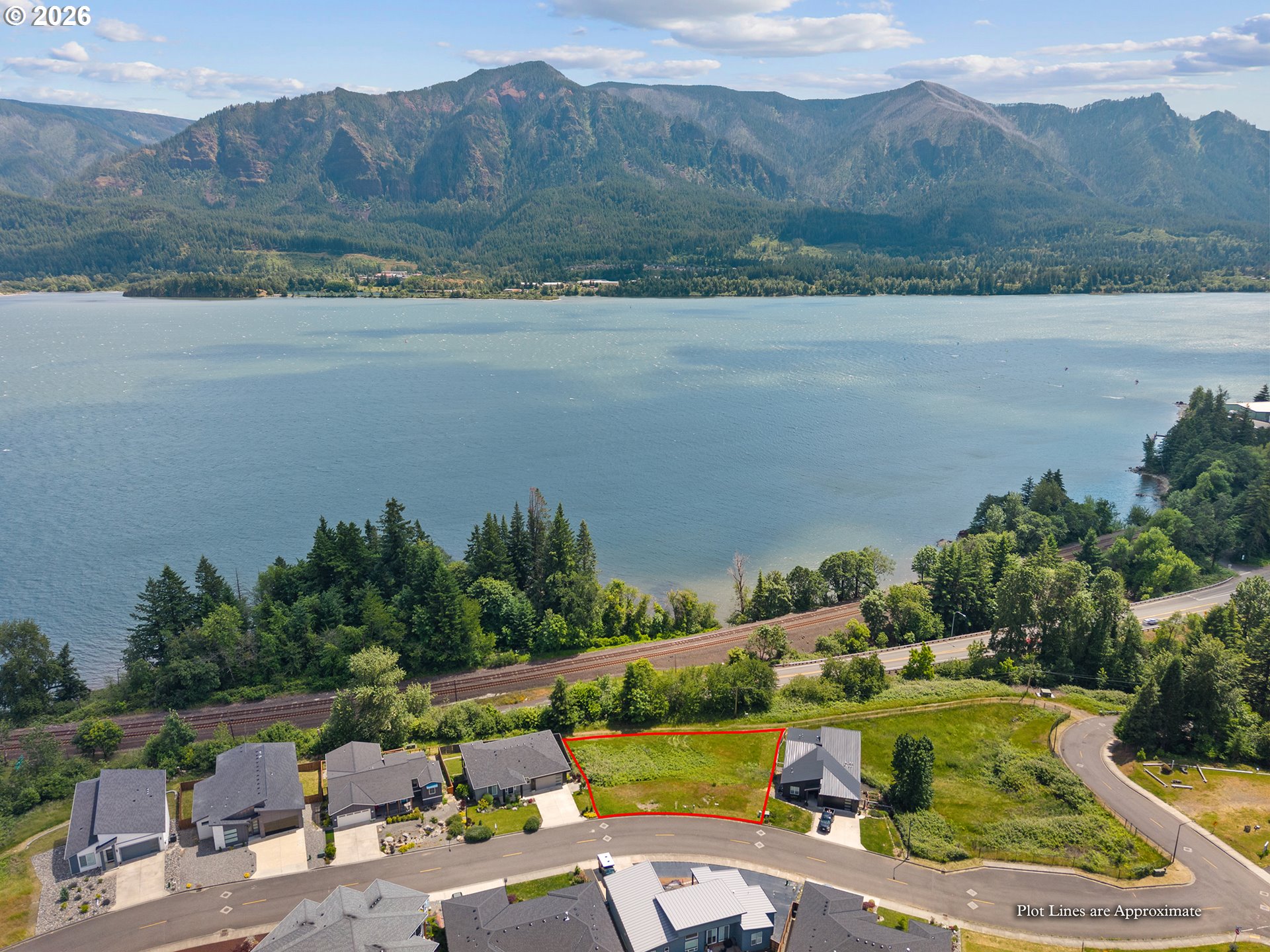 200 Lower Basso Circle Stevenson, WA 98648 - Photo 16 of 20
