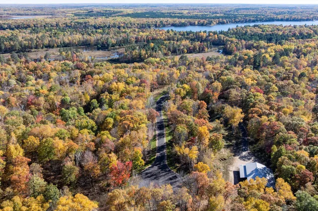 $79,900 | L3-b1 L3-b1 Shady Lane, Crosslake, MN 56442