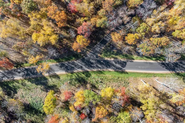 $79,900 | L3-b1 L3-b1 Shady Lane, Crosslake, MN 56442