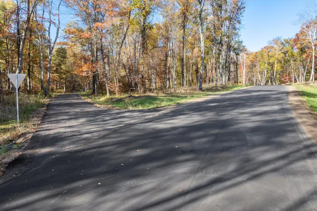 $79,900 | L3-b1 L3-b1 Shady Lane, Crosslake, MN 56442