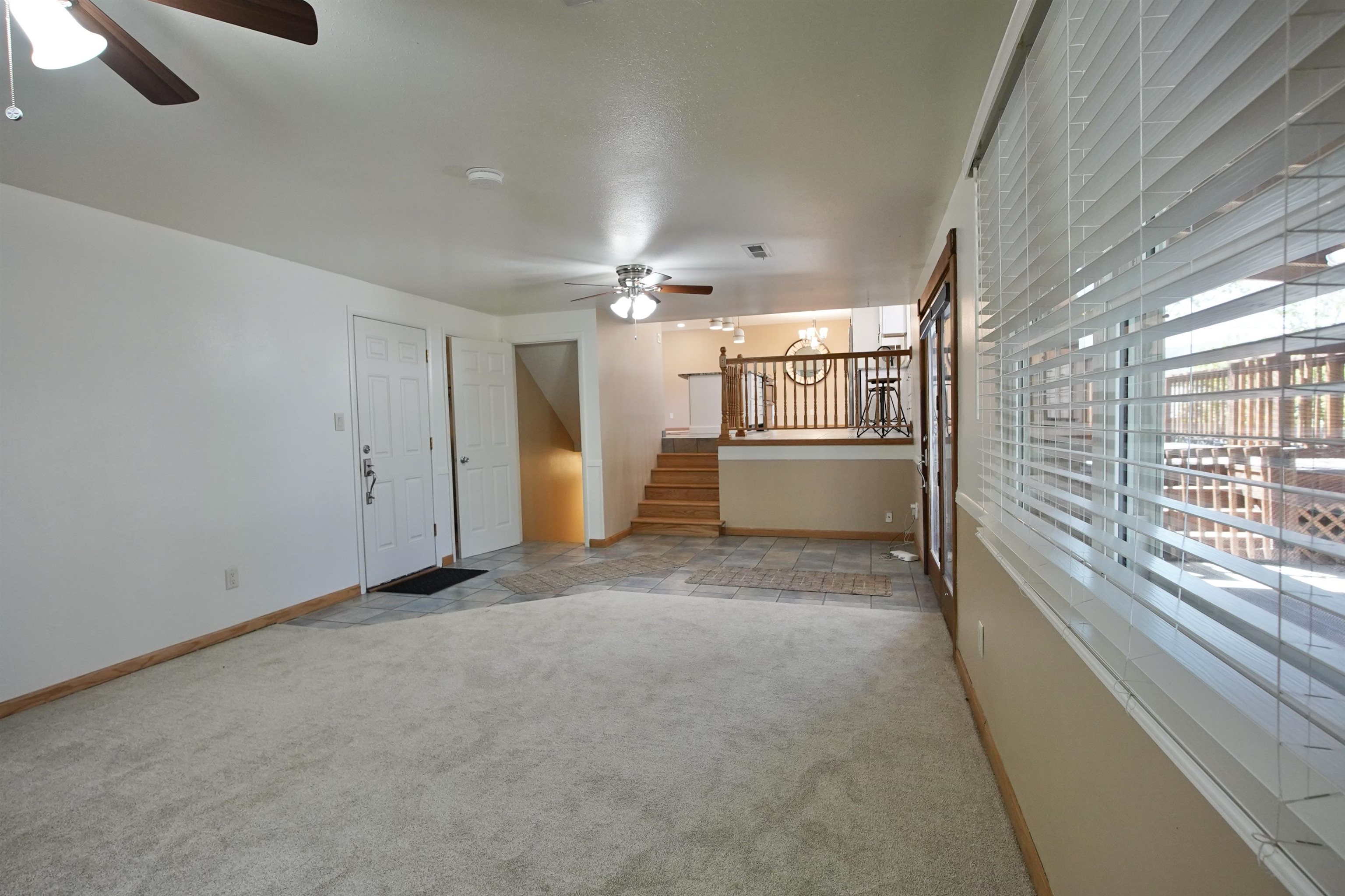 1460 Manor Drive Casper, WY 82609 - Photo 33 of 48