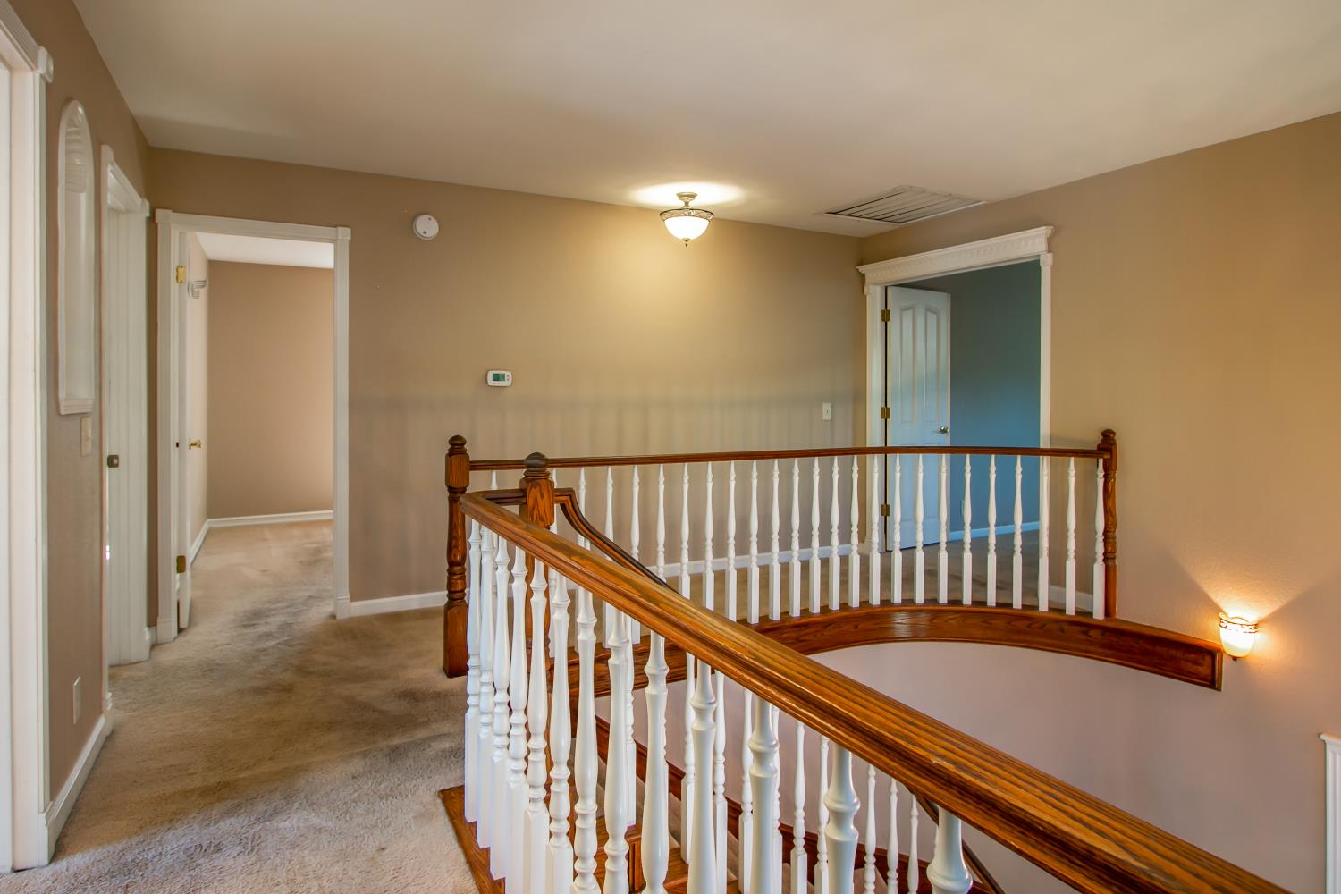 3300 Ponderosa Road Shingle Springs, CA 95682 - Photo 14 of 44