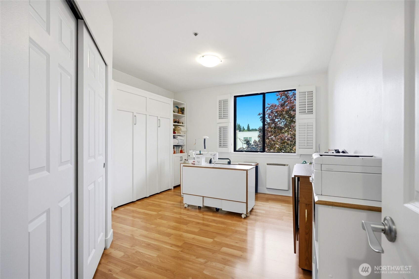 3501 Colby Avenue, Unit 313 Everett, WA 98201 - Photo 17 of 29