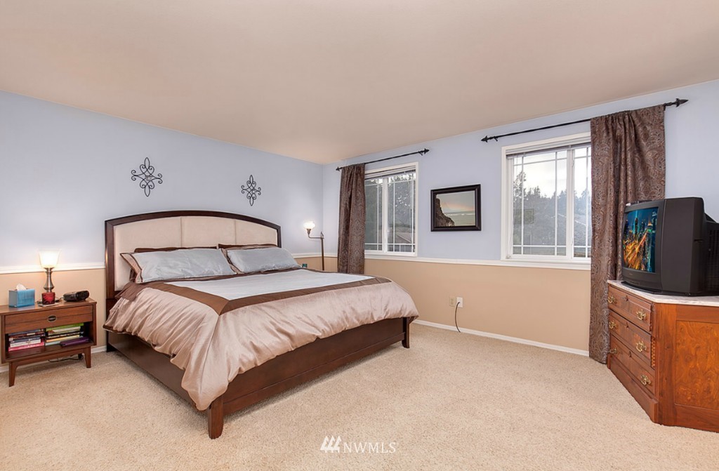 2606 180th Place Southeast Bothell, WA 98012 - Photo 15 of 22 Gallery Image 15