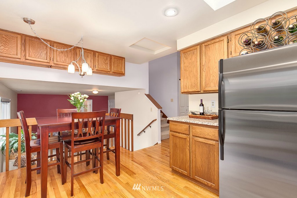 2606 180th Place Southeast Bothell, WA 98012 - Photo 9 of 22 Gallery Image 9