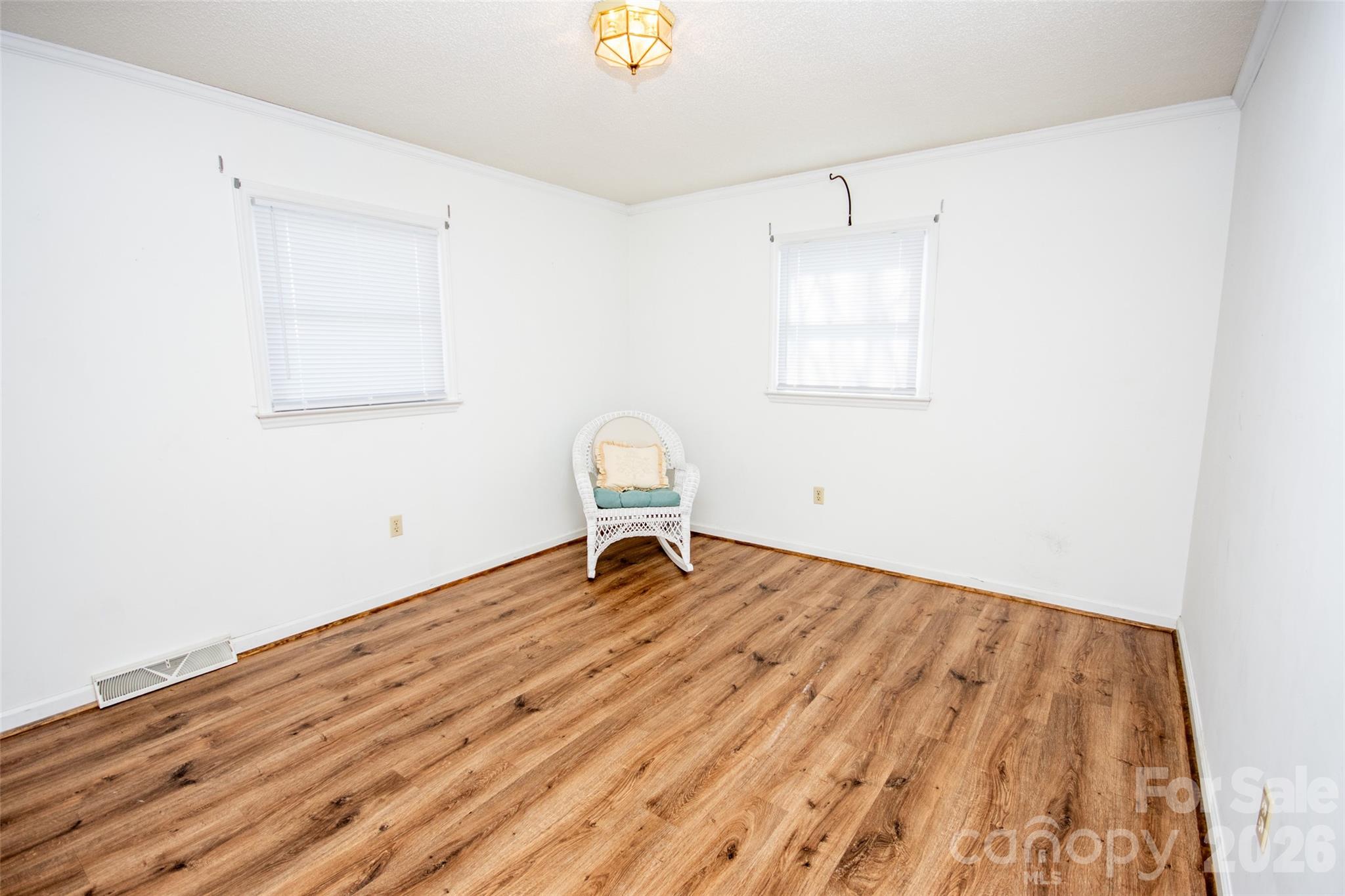 2890 Hobson Road Cleveland, NC 27013 - Photo 19 of 48