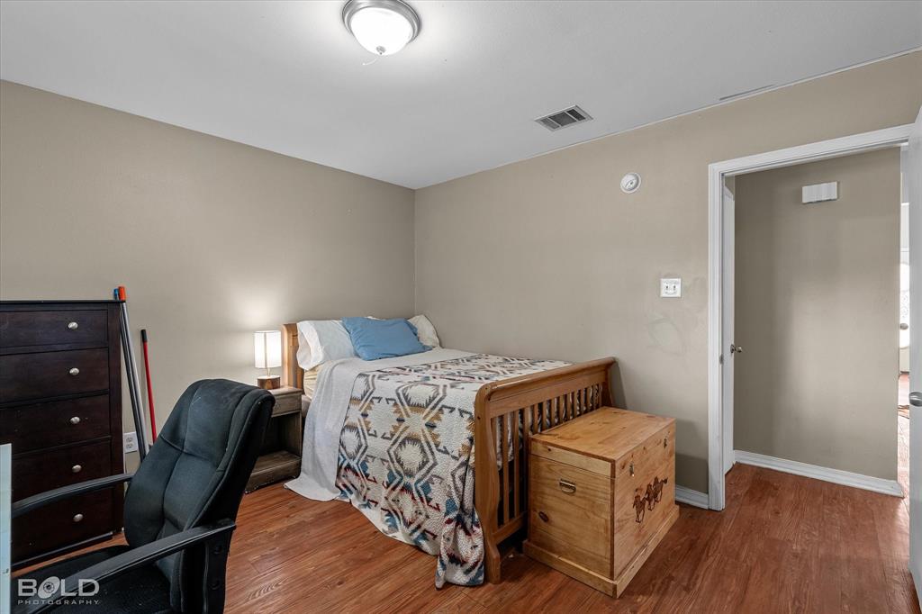 1270 Barron Road Keithville, LA 71047 - Photo 22 of 28