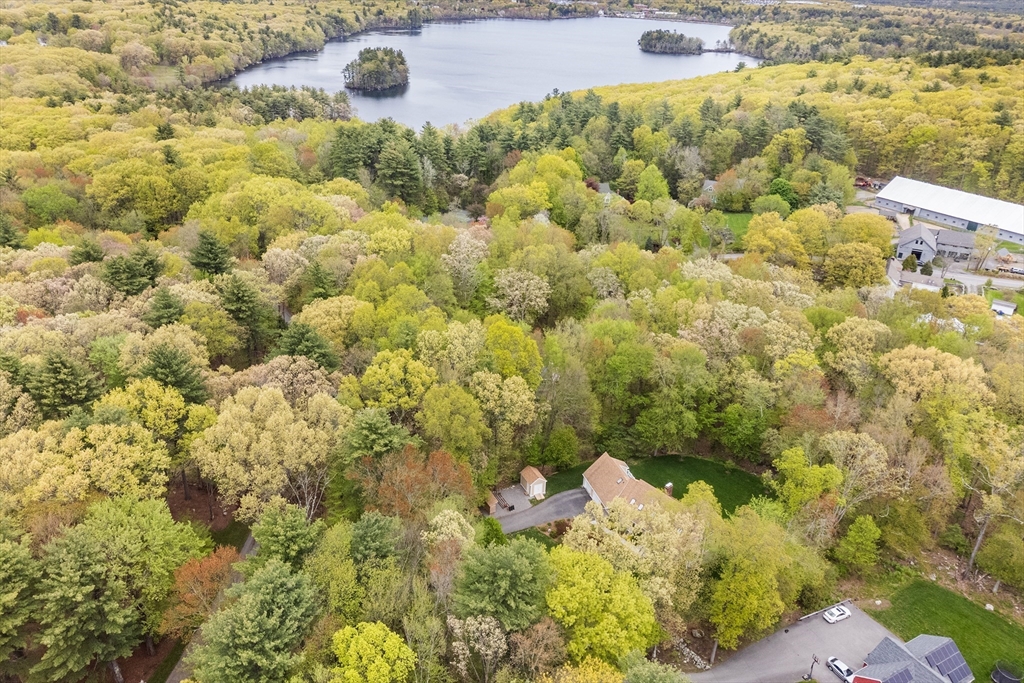 320 Nagog Hill Road Acton, MA 01720 - Photo 31 of 39