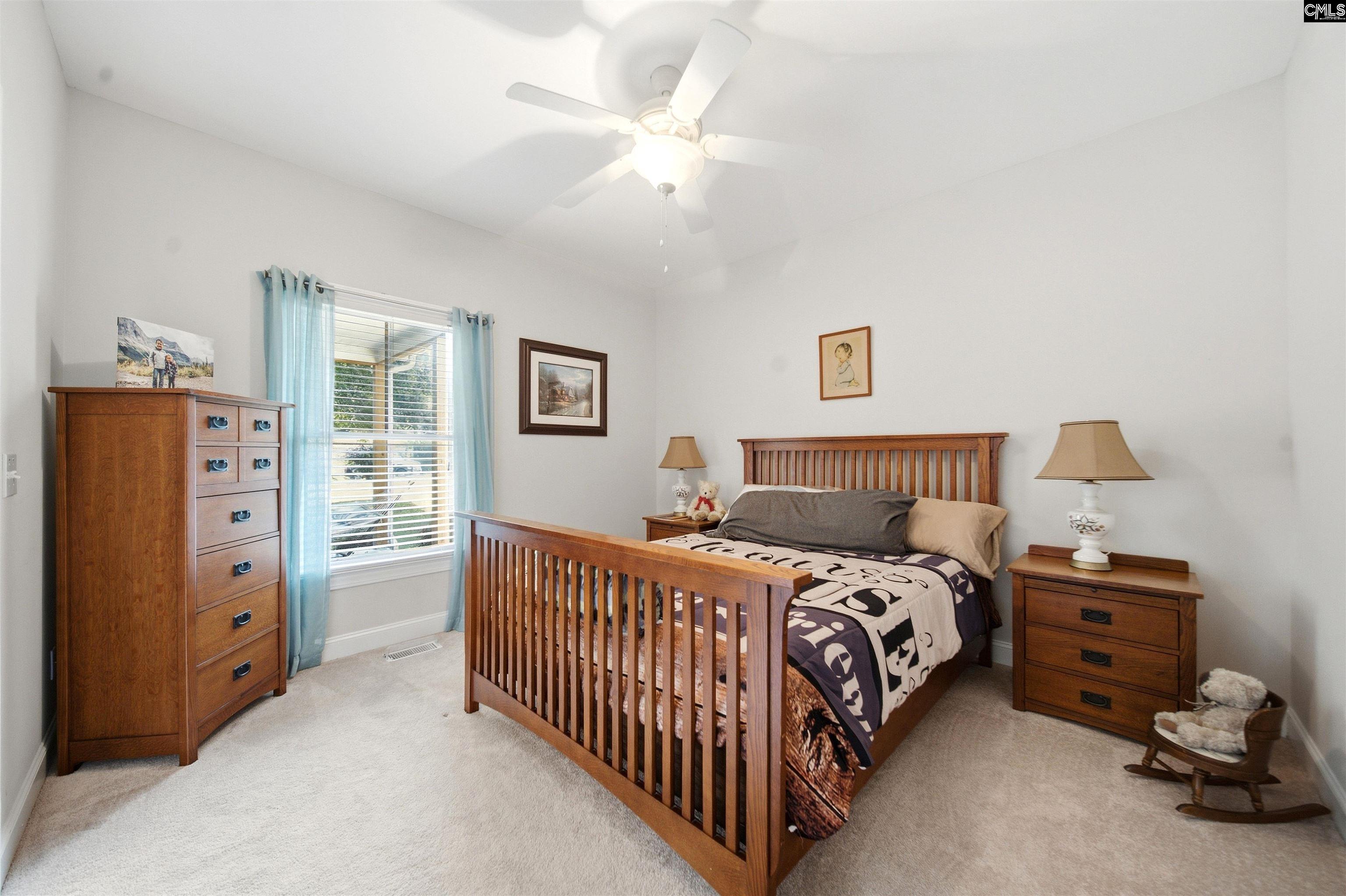 2199 Great North Road Winnsboro, SC 29180 - Photo 15 of 42 Gallery Image 15