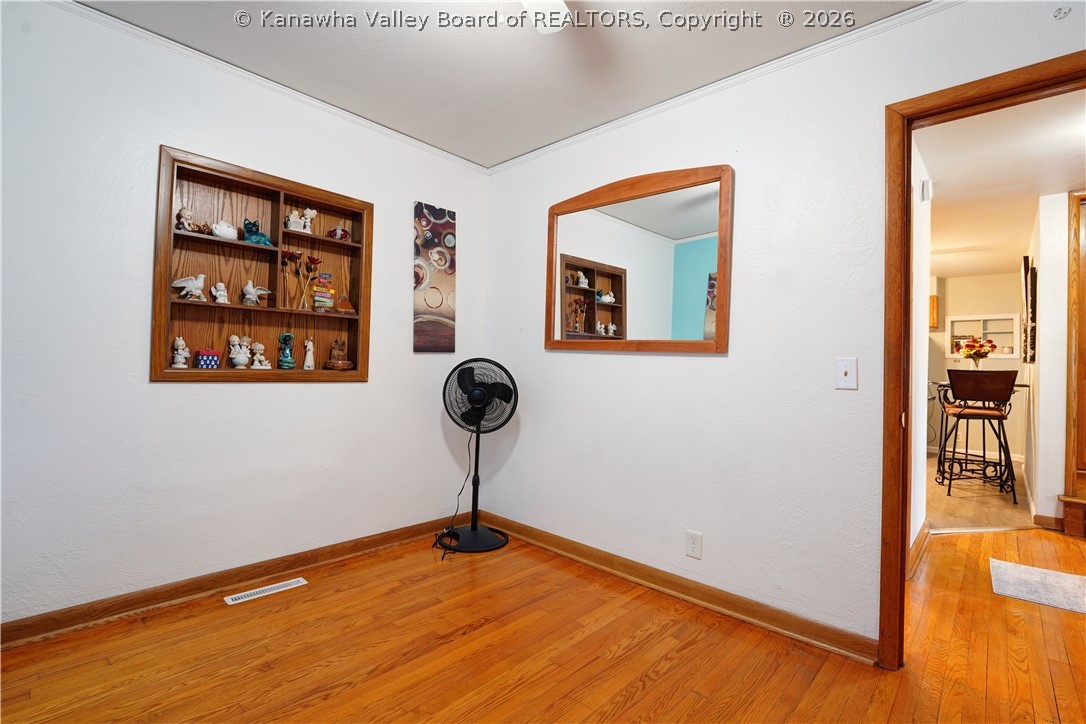 224 Dutch Road Charleston, WV 25302 - Photo 16 of 26 Gallery Image 16