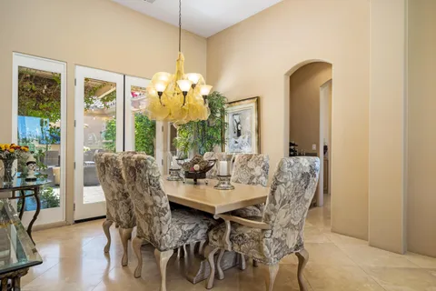 $2,375,000 | 80976 Bellerive, La Quinta, CA 92253