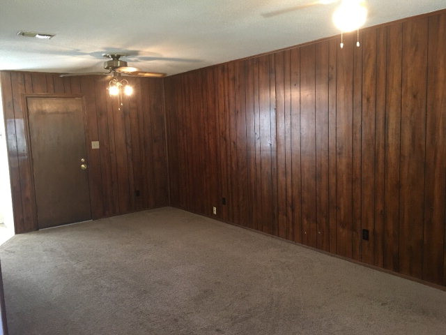 2376 Boykin Road Augusta, GA 30906 - Photo 4 of 12