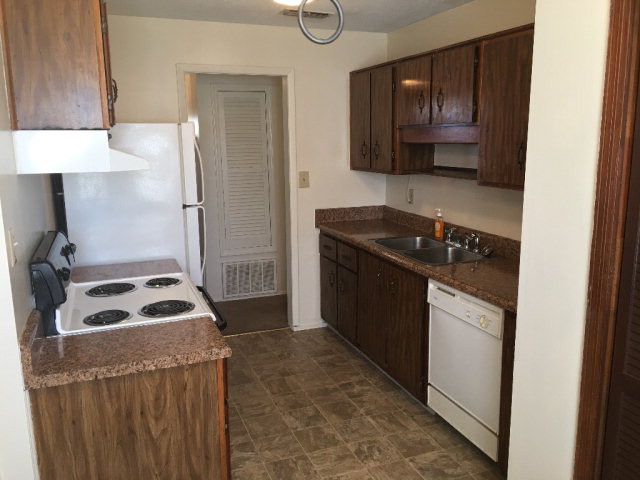 2376 Boykin Road Augusta, GA 30906 - Photo 7 of 12