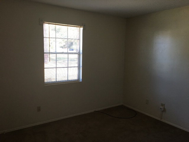 2376 Boykin Road Augusta, GA 30906 - Photo 8 of 12