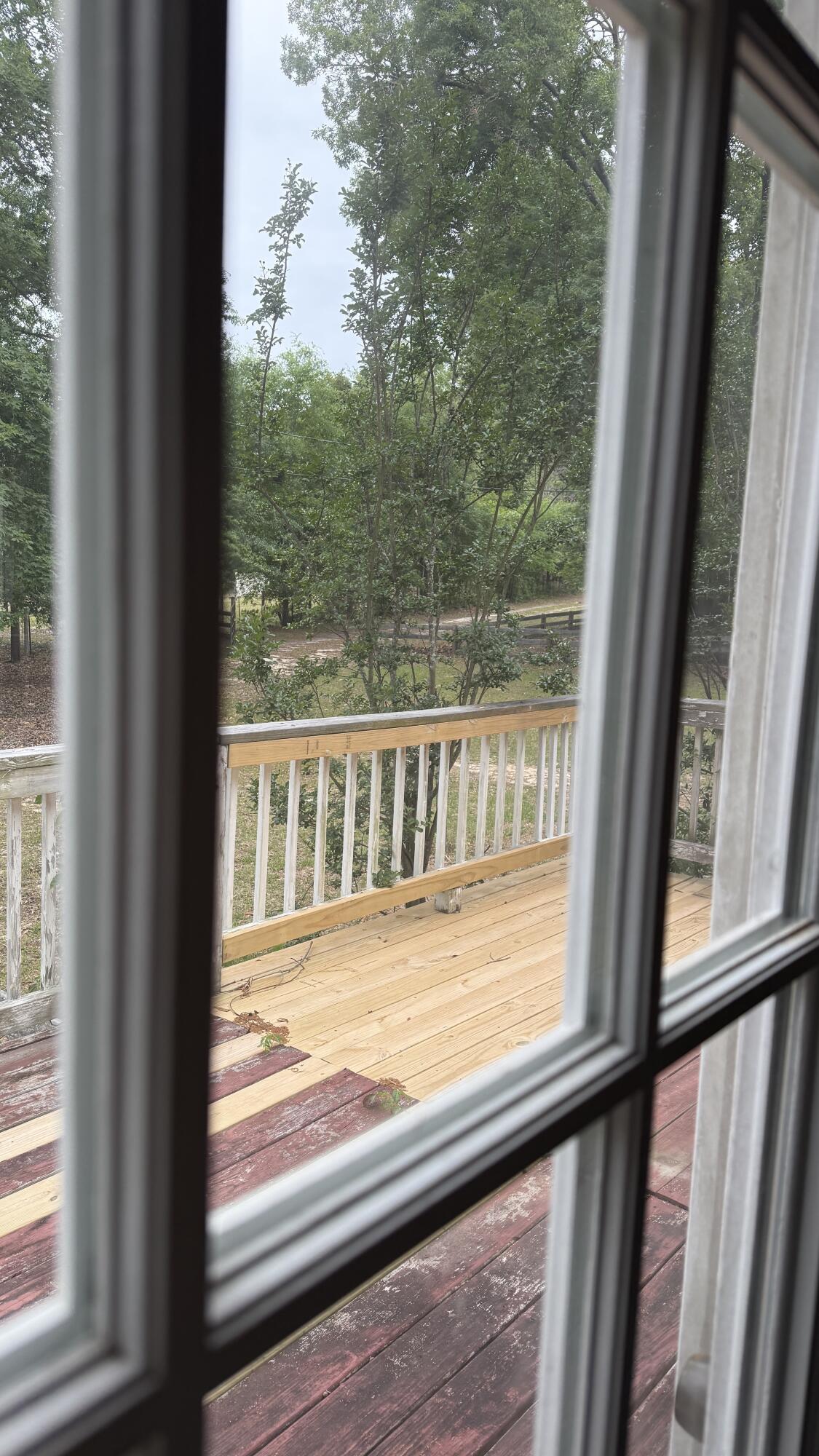 179 Granview Road Jackson, SC 29831 - Photo 14 of 27