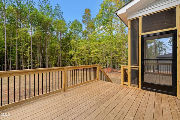 $865,000 | 3919 Cedar Knls Drive, Franklinton, NC 27525
