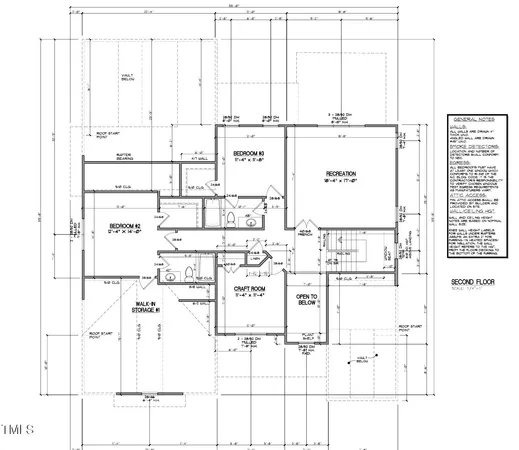 $865,000 | 3919 Cedar Knls Drive, Franklinton, NC 27525