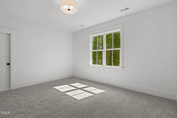 $865,000 | 3919 Cedar Knls Drive, Franklinton, NC 27525