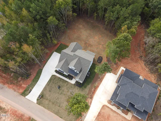 $880,000 | 3919 Cedar Knls Drive, Franklinton, NC 27525