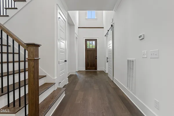 $865,000 | 3919 Cedar Knls Drive, Franklinton, NC 27525