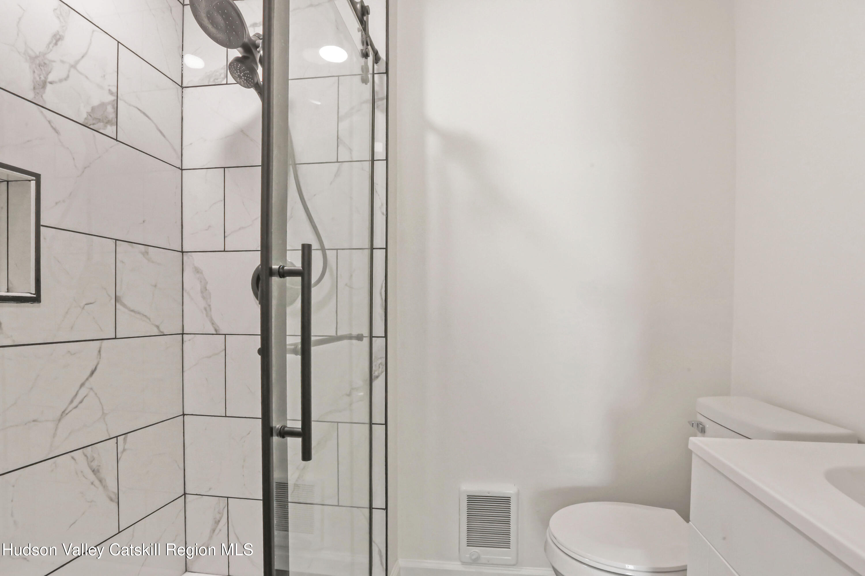 1 Lower Whitfield Road Accord, NY 12404 - Photo 28 of 37 guest house bathroom (1)