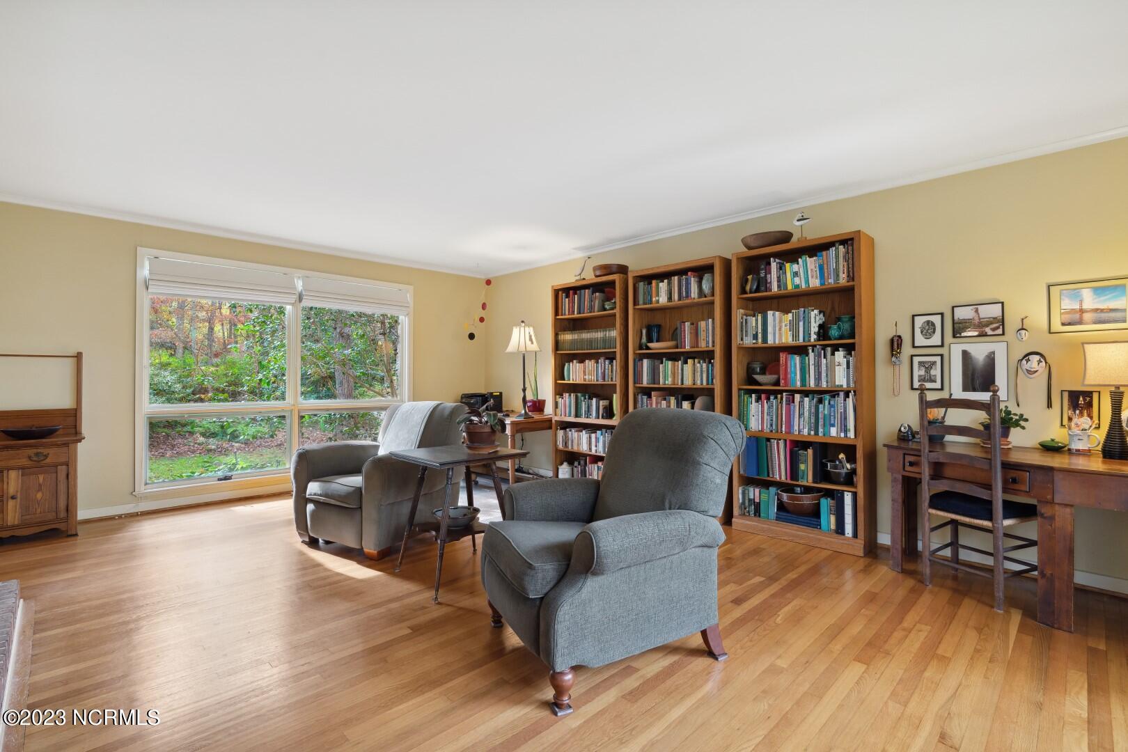 3120 Tanager Street Raleigh, NC 27606 - Photo 9 of 61 DSC05372 (Large)