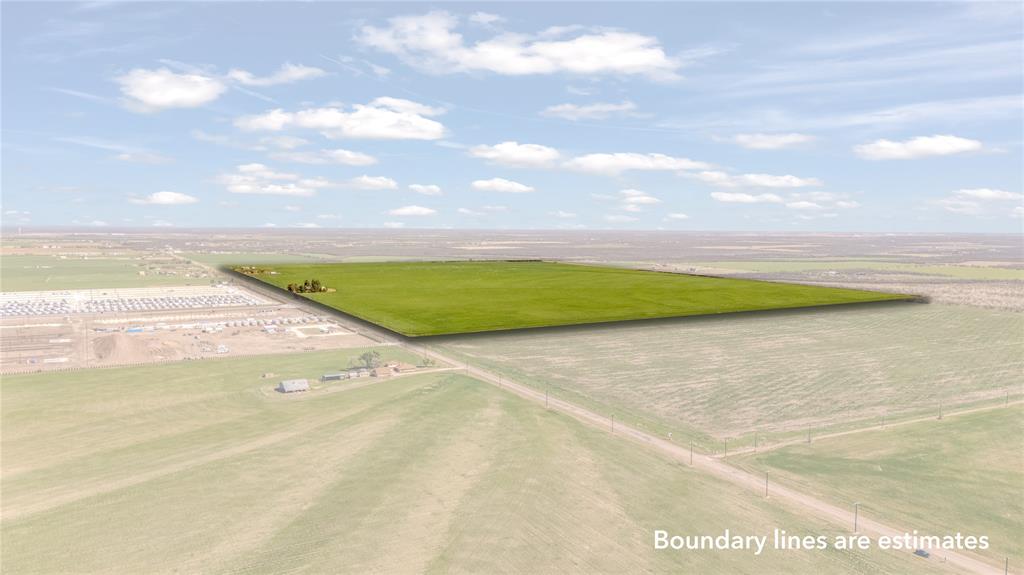 Tbd North Elmdale Road North Abilene, TX 79601 - Photo 1 of 10