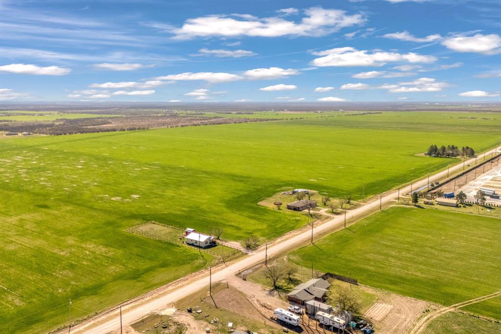Tbd North Elmdale Road North Abilene, TX 79601 - Photo 2 of 10