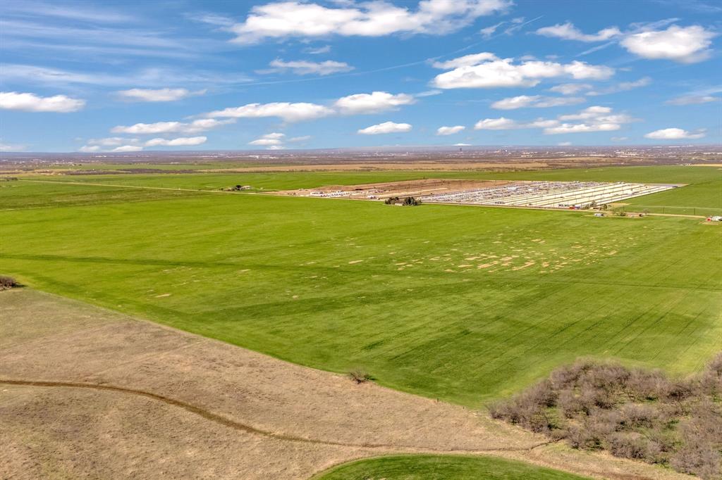 Tbd North Elmdale Road North Abilene, TX 79601 - Photo 3 of 10