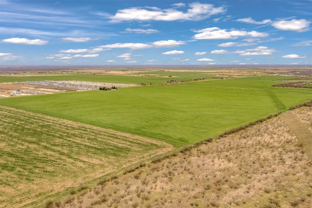 Tbd North Elmdale Road North Abilene, TX 79601 - Photo 4 of 10