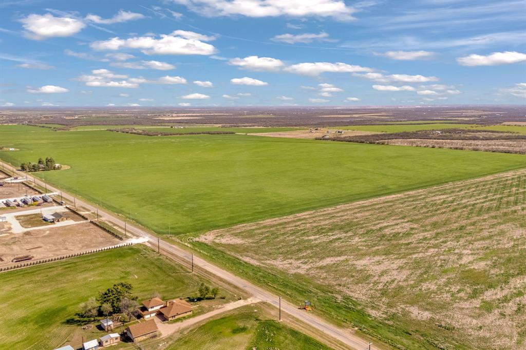 Tbd North Elmdale Road North Abilene, TX 79601 - Photo 5 of 10
