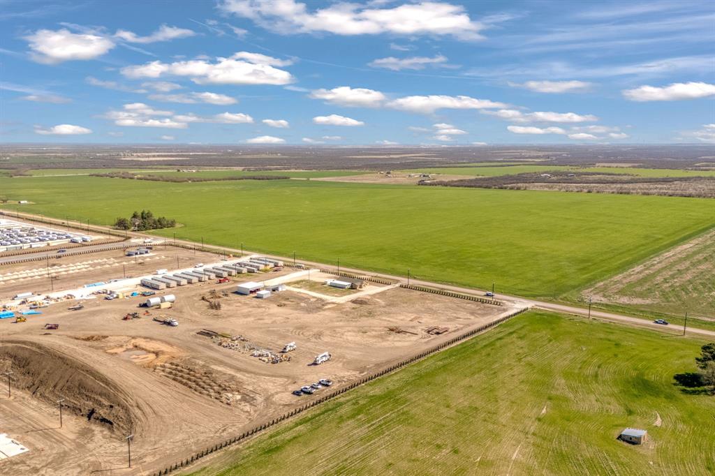 Tbd North Elmdale Road North Abilene, TX 79601 - Photo 6 of 10