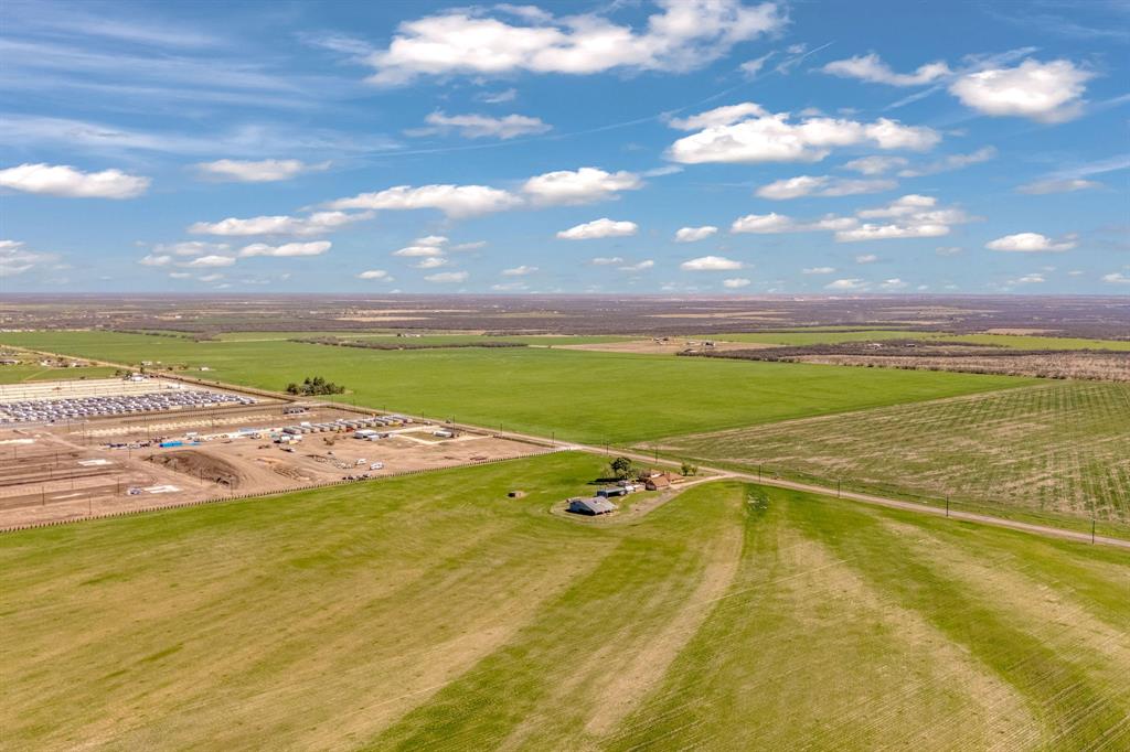 Tbd North Elmdale Road North Abilene, TX 79601 - Photo 8 of 10