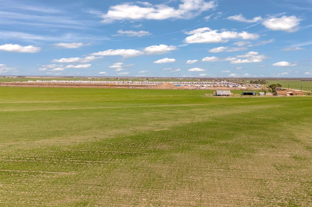 Tbd North Elmdale Road North Abilene, TX 79601 - Photo 9 of 10