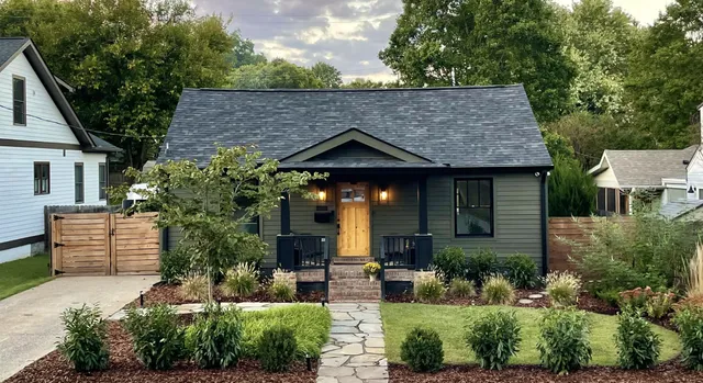 $4,100 | 1613 Gartland Avenue, Nashville, TN 37206