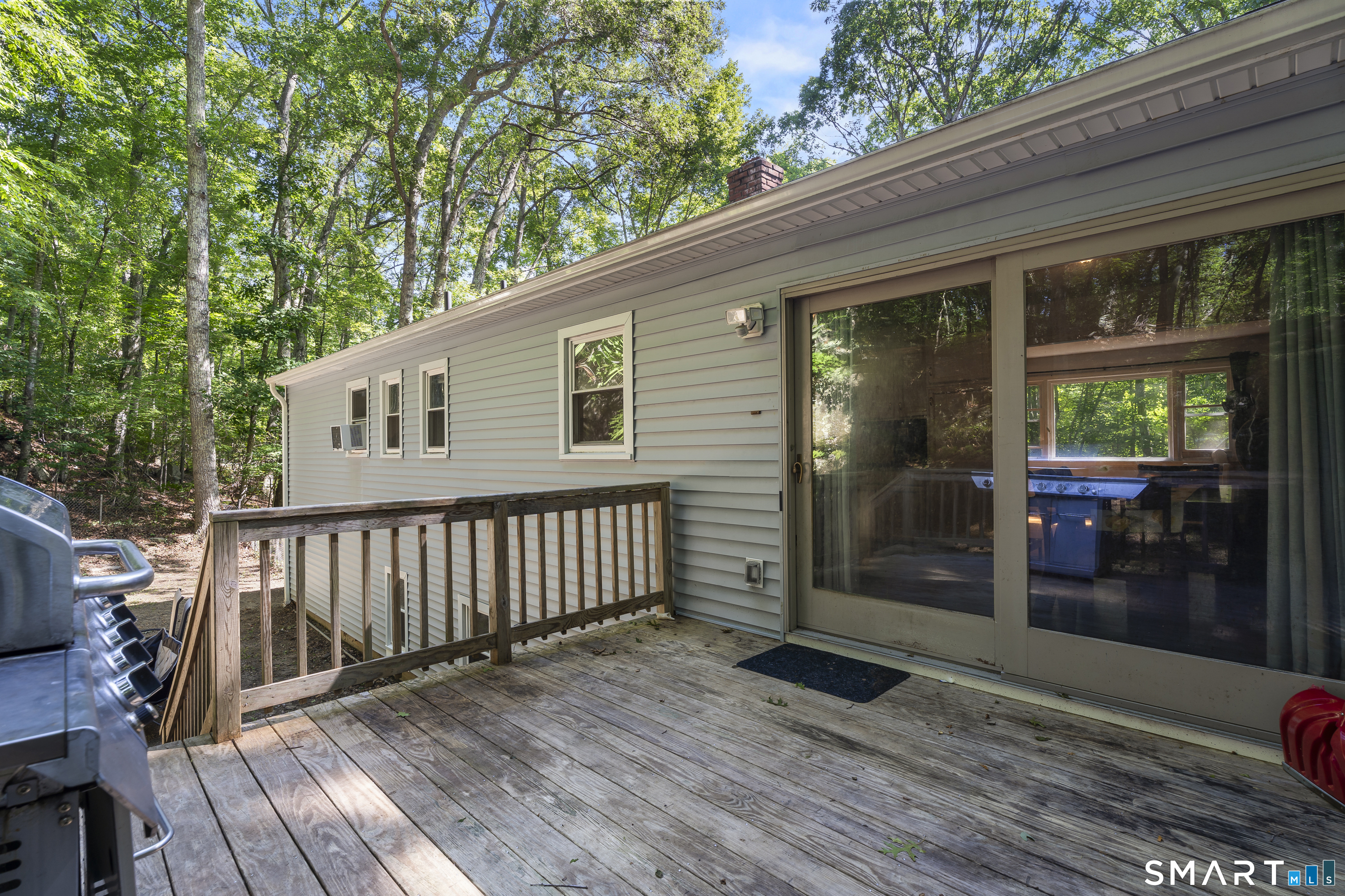 49 Ironworks Road Clinton, CT 06413 - Photo 6 of 35