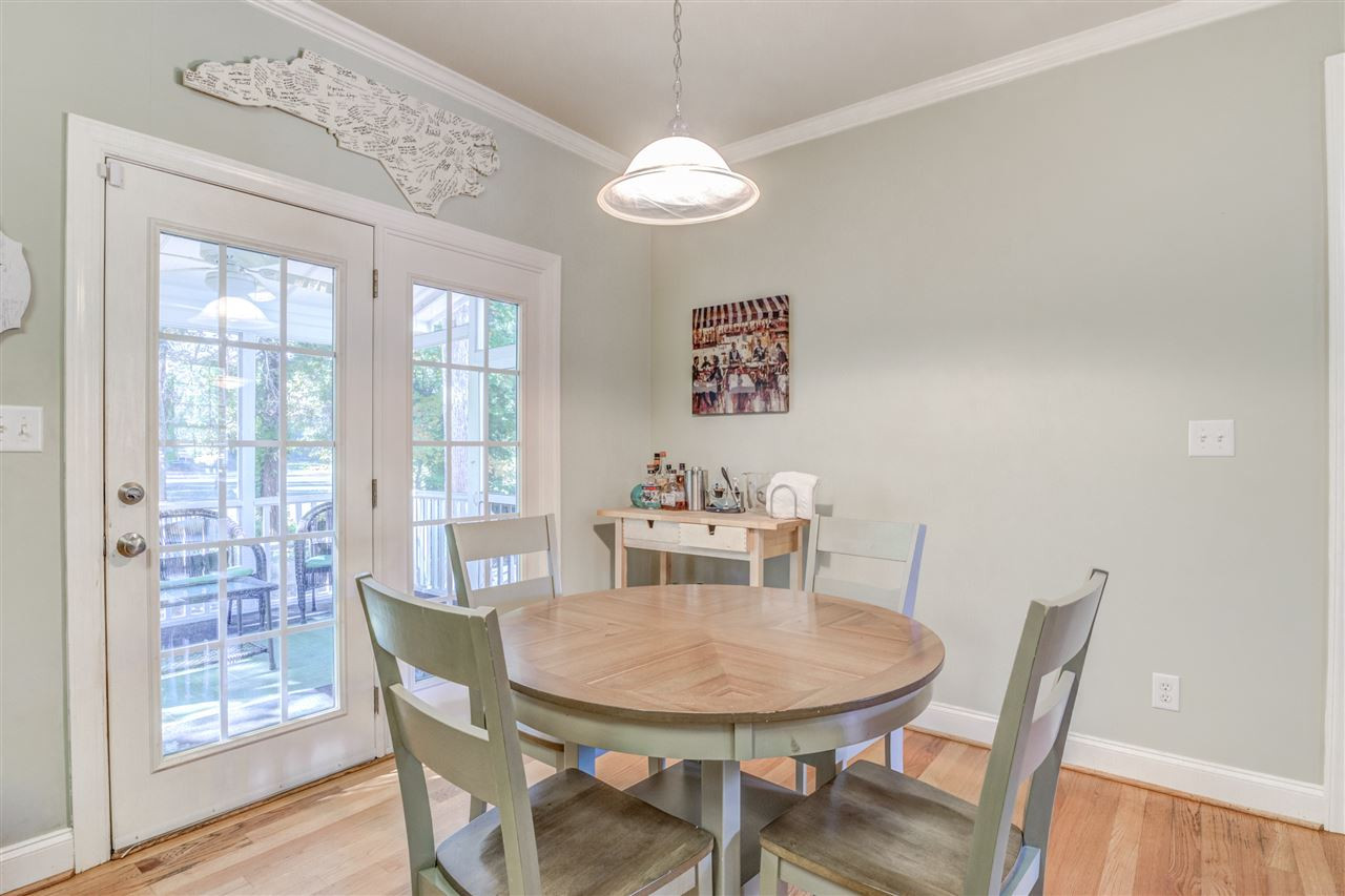 9245 Shallcross Way Raleigh, NC 27617 - Photo 9 of 30 Photo 9