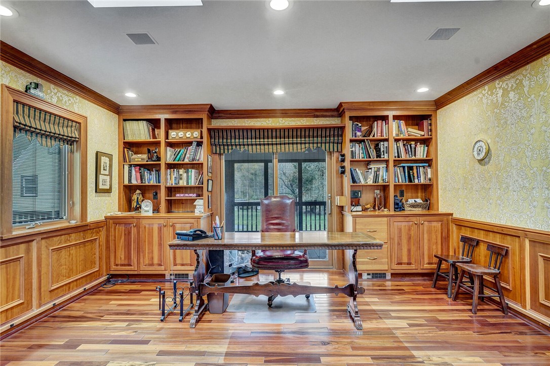 585 Derrick Road Bradford, PA 16701 - Photo 22 of 50 Gallery Image 22