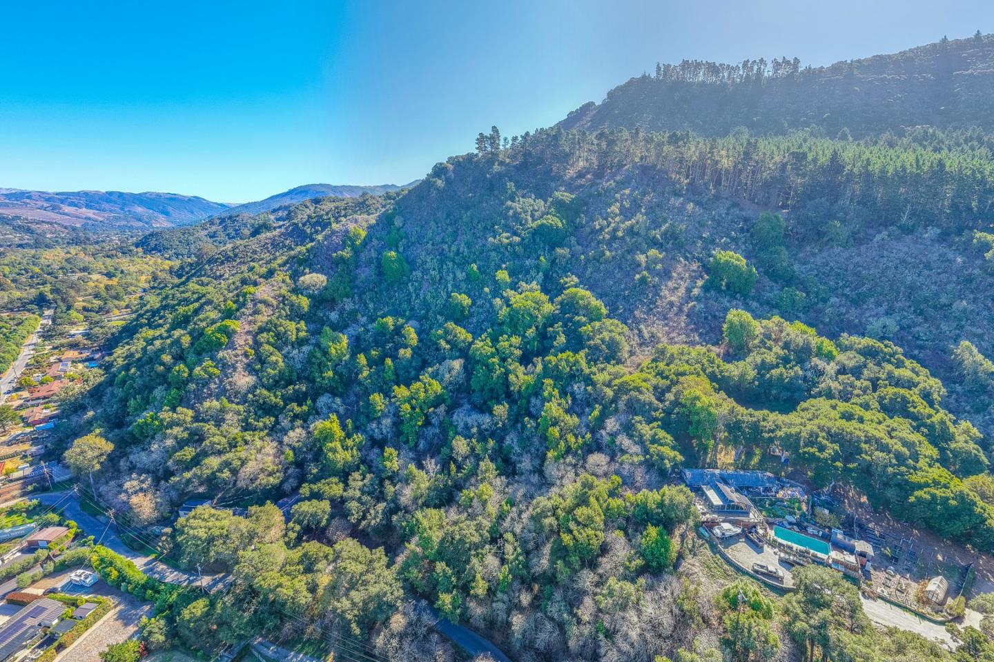 27631 Schulte Road Carmel, CA 93923 - Photo 9 of 21