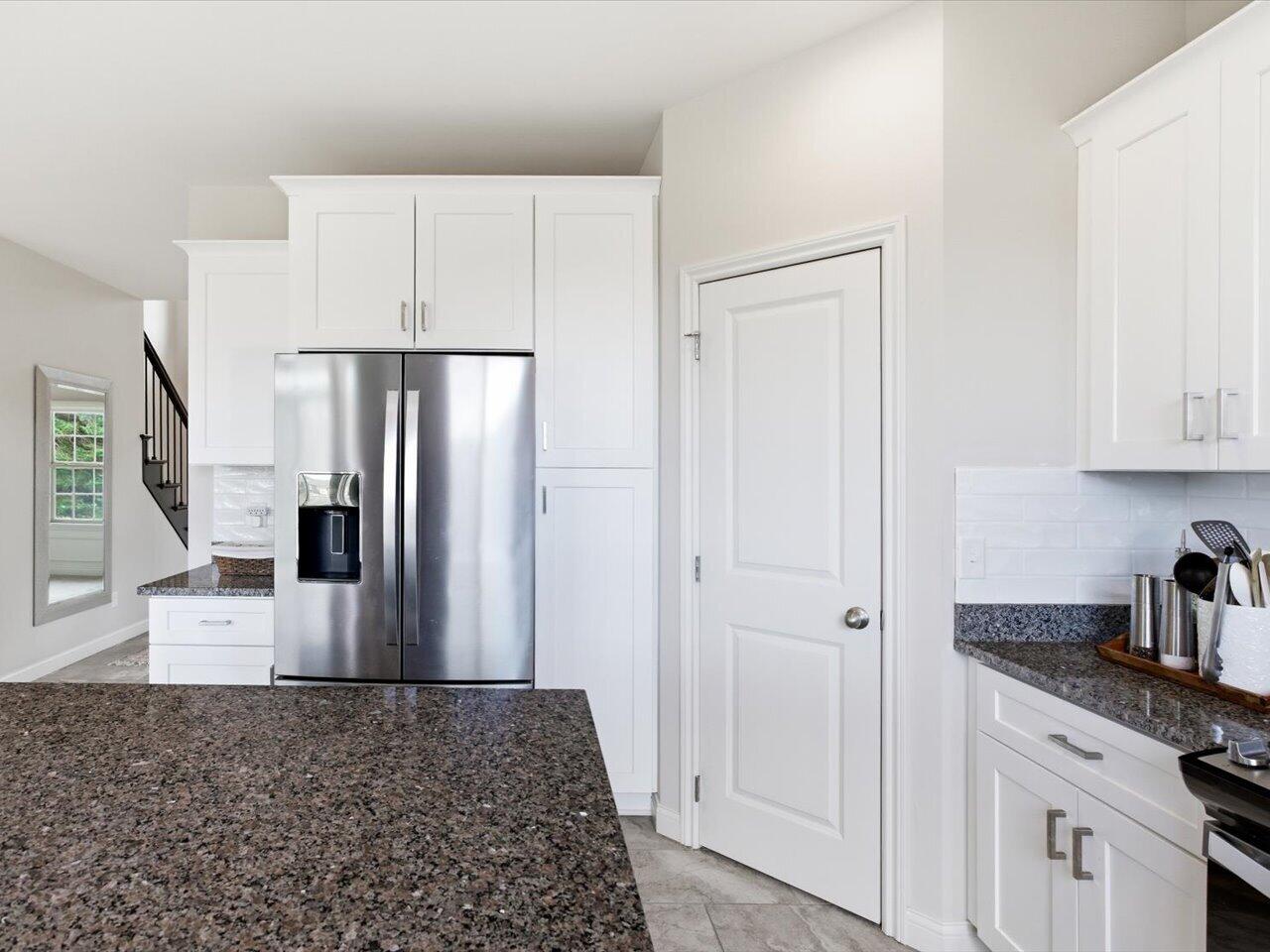 49485 Fairchild Road Macomb, MI 48042 - Photo 13 of 50 12-49485 Fairchild Rd (12)