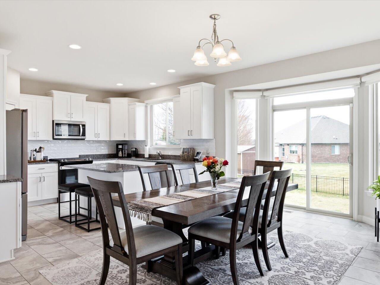 49485 Fairchild Road Macomb, MI 48042 - Photo 15 of 50 14-49485 Fairchild Rd (14)