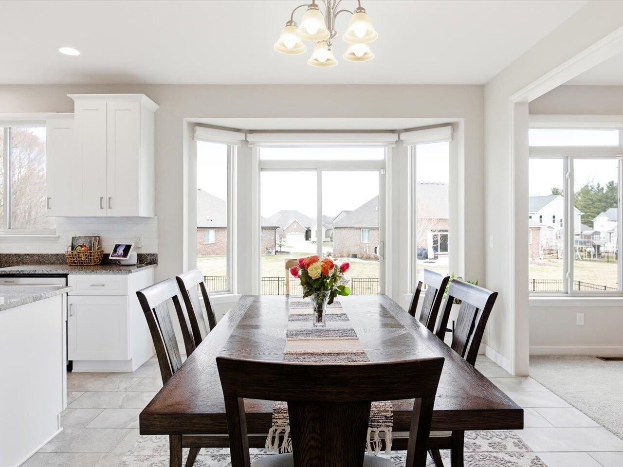 49485 Fairchild Road Macomb, MI 48042 - Photo 18 of 50 17-49485 Fairchild Rd (17)