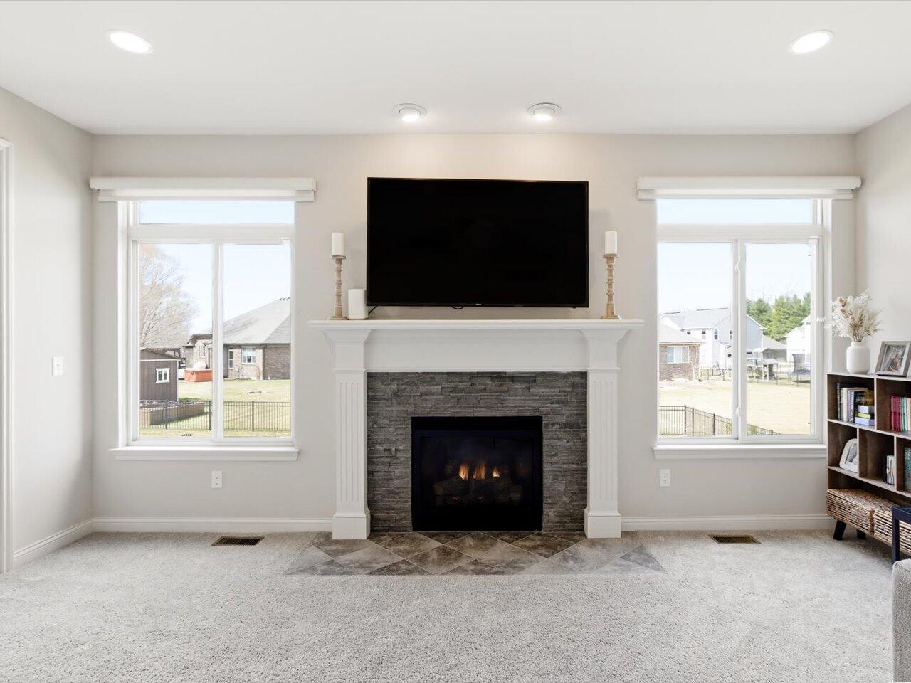 49485 Fairchild Road Macomb, MI 48042 - Photo 22 of 50 22-49485 Fairchild Rd (21)